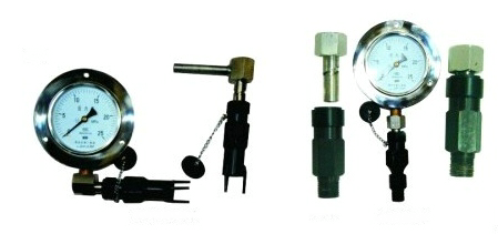 201706081036435888.png 微信截圖_20160912095025.png