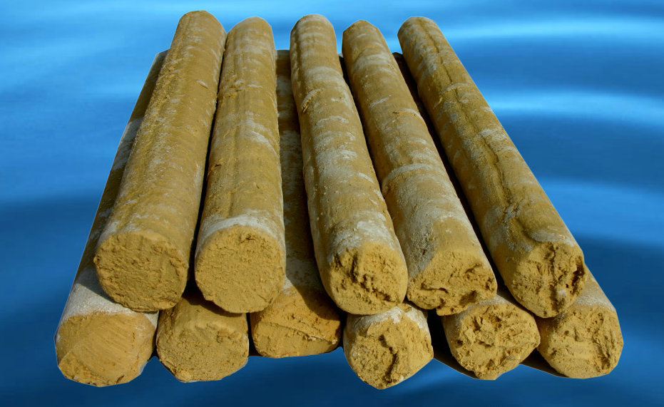 201706081052156386.jpg 313413596_1329298117.jpg