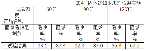 201706081055318319.png QQ圖片20170608113013.png