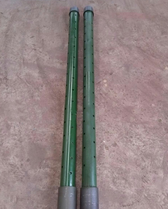 201706081122513459.png 微信截圖_20170517120852.png