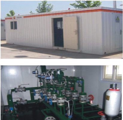 201706081520385619.png QQ圖片20170608155420.png