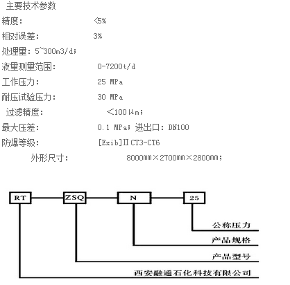 201706081521409024.png QQ圖片20170608155717.png