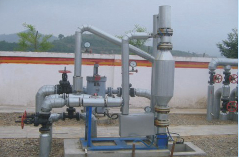 201706081544033548.jpg yqjlzz_06.jpg