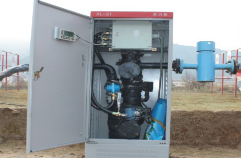 201706081545484282.jpg yqjlzz_03.jpg