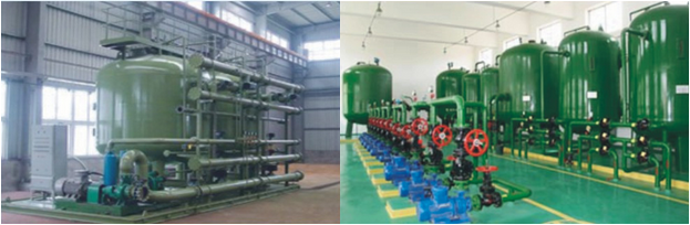 201706081608037135.png QQ圖片20170608164243.png