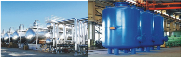 201706081609574244.png QQ圖片20170608164530.png