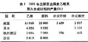 201804090943186347.jpg 01000000000000119081166705321_s.jpg