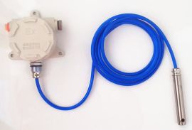 201808081410382813.jpg 1.jpg