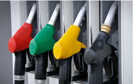 201902220921321956.jpg 201607_07_077_577dd9f8ed228.jpg