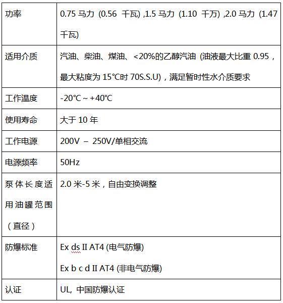 202010201533122014.jpg 20190805164053_57861.jpg
