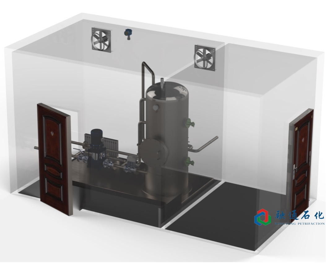 202104290841304336.jpg 圖片1.jpg