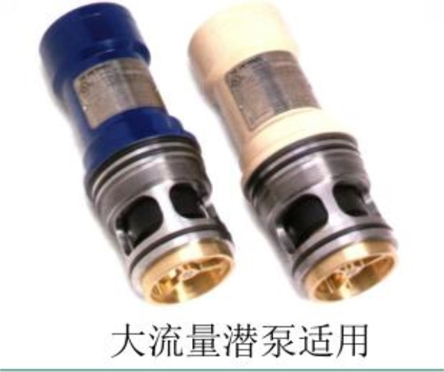 202112301537573446.jpg 202112301537573446.jpg