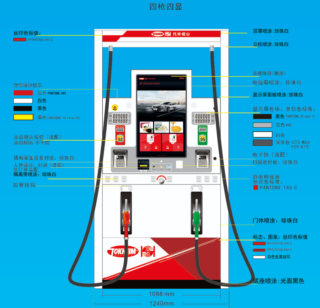 202306291358224568.png 恒智四槍四顯.png