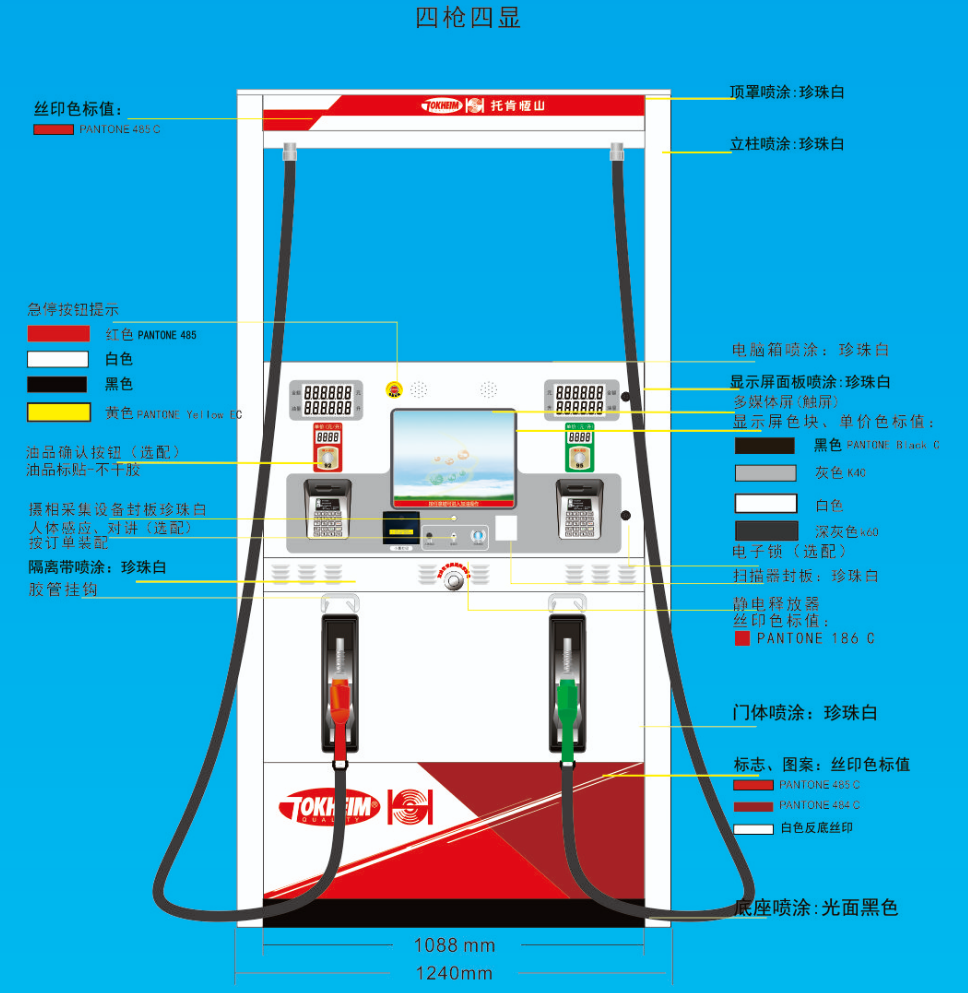 202306291400537749.png 恒宇四槍四顯.png